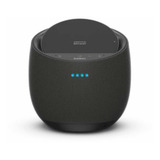 Belkin Altavoz Inteligente Soundform Elite Hi-fi Smart+alexa