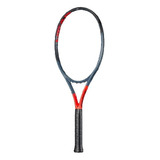 Raqueta De Tenis - Head Graphene 360 Radical Lite (usada)