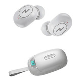 Auriculares Inalambricos Bluetooth Celular Noga Btwins-21