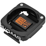 Ciclismo Ordenador Accesorios Sigma Manillar Montaje Inalámb