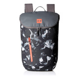 Mochila Under Armour Sportstyle Acolchada