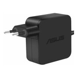 Cargador Asus Original 19v 3.42a 1.35mm 