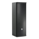 Bocina Jbl Modelo Ac28/95 Diseño Ultra Compacto, 2 Vías