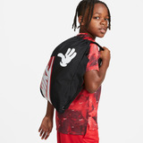 Sacola Nike Infantil