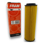 Filtro Aire Para Mercedes Benz C200 Slk Kompressor W203 W204 Mercedes Benz Clase SLK