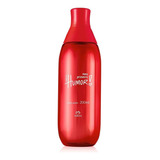 Body Splash Meu Primeiro Humor Feminino 200ml