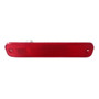 Micas Faro Lateral Ford F-100 F-350 Aos 73/91 F-120 Rojo .  Ford F-350