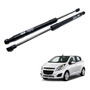 Kit De Amortiguadores Chevrolet Spark Gt Delanteros/traseros