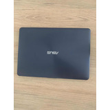 Computador Asus Vivobook Corei7