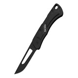 Cuchillo Plegable Sog Cuchillo Pequeño ? Centi Ii Edc Cuchi