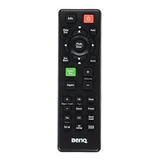 Control Remoto - Benq 5j.j9v06.001 Remote Control Audio-vide