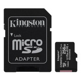 Memoria Micro Sd 256gb