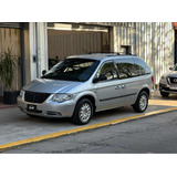 Chrysler Caravan 2.5 Se Mt /// 2006 - 202.000km