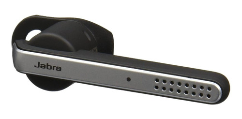 Auriculares Jabra Stealth Uc, Negros