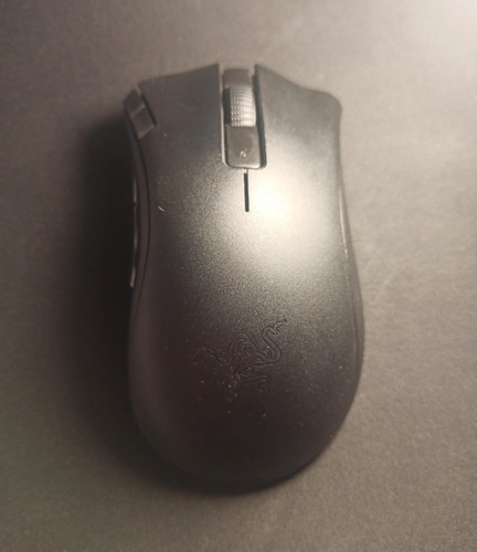 Razer Deathadder V2 X Hyperspeed Wireless