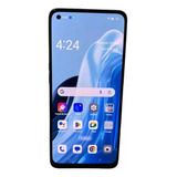 Oppo Reno7 128 Gb Y 6 De Ram Liberado Seminuevo (m)