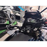 Benelli Trk 502 Moto Adventure Turismo Touring Trail EquiPad