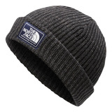 Gorro Salty Dog Negro The North Face