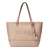 Bolsa Guess Factory Sf903922-car