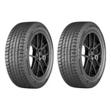 Kit 2 Cubiertas Goodyear Eagle Sport2 185/60 R15 88h