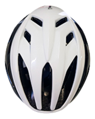 Capacete Bike Ciclismo Jet Adventure Gripen Mtb Speed Novo