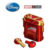 Auriculares Inalámbricos Marvel Avengers