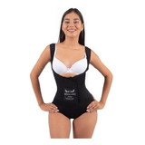 Faja Body Reductor Moda King Peru