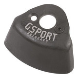 Protetor De Cog Bmx G Sport Uniguard Cr-mo 14mm