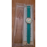 Reloj Swatch Automatico(vintage)