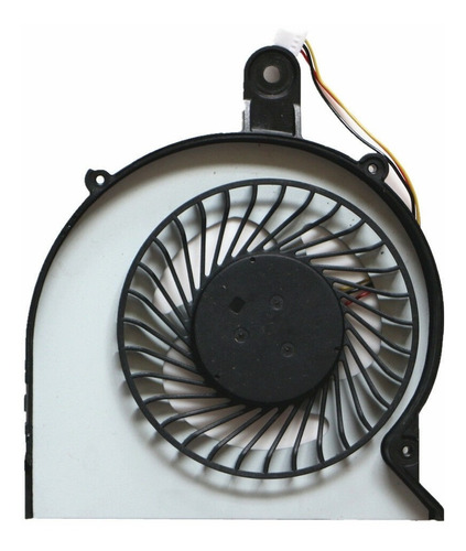 Fan Cooler Dell Inspiron 14-3548 14-3459 14-3558 Original