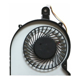 Fan Cooler Dell Inspiron 14-3548 14-3459 14-3558 Original