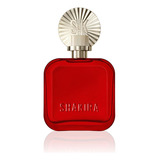 Perfume Mujer Shakira Rojo Edp 80 Ml