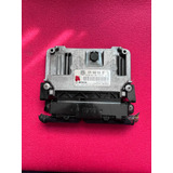 Ecu Computadora Vw Jetta 2.5l Aut. 2013