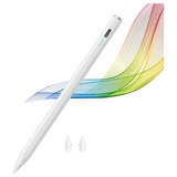Stylus Pen Para iPad 2018-2023 iPad Pro 11/12.9 PuLG iPad Mi