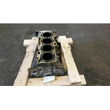 Bloque Motor Dodge Journey, Jeep Compass, Patriot 2.4