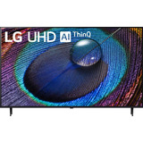 Smart Tv LG 43  Led 4k Uhd Serie Ur9000 Webos 43ur9000pua