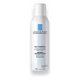 La Roche Posay Agua Termal 150ml