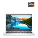 Notebook Dell Inspiron 15 12 Gb Ram/ 256 Ssd + 1 Tb Hhd/ W10