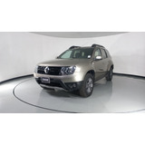 Renault Duster 2.0 Intens Auto