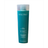 Tec Italy Shampoo Totale 300ml