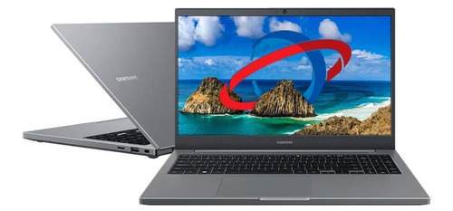 Notebook Samsung - Full Hd, I7, 64gb, Ssd 1tb, Windows