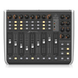 Behringer Xtouch Compacto