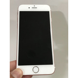 iPhone 6s Rosa 64g