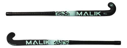 Palo Malik Hockey 90% Carbono #1 Strings