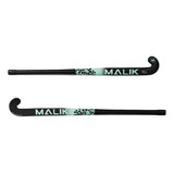 Palo Malik Hockey 90% Carbono #1 Strings