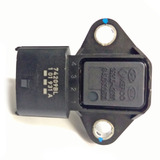 Sensor Pressão Turbina Original Hyundai Hr 2.5 8v