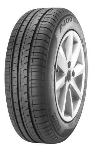 Pirelli 185/70 R14 88h P400 Evo