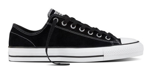 Zapatillas Converse Chuck Taylor All Star Pro Bajas