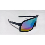 Lentes Ciclismo .. Treiking Protección Uv400