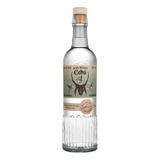 Mezcal Artesanal Cebu Destilado Con Chipito 750ml